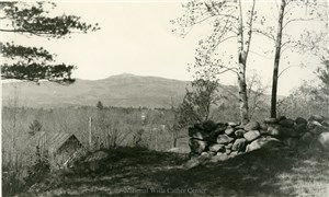 Image description is not available for PHO-4-W689-201